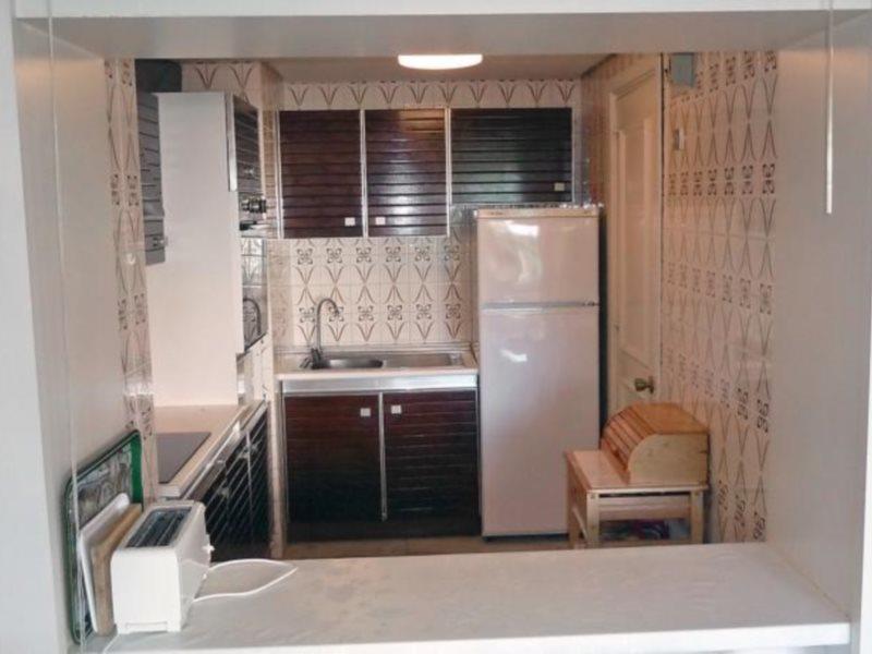 Apartamento Jardines Del Mar Marbella Exterior foto