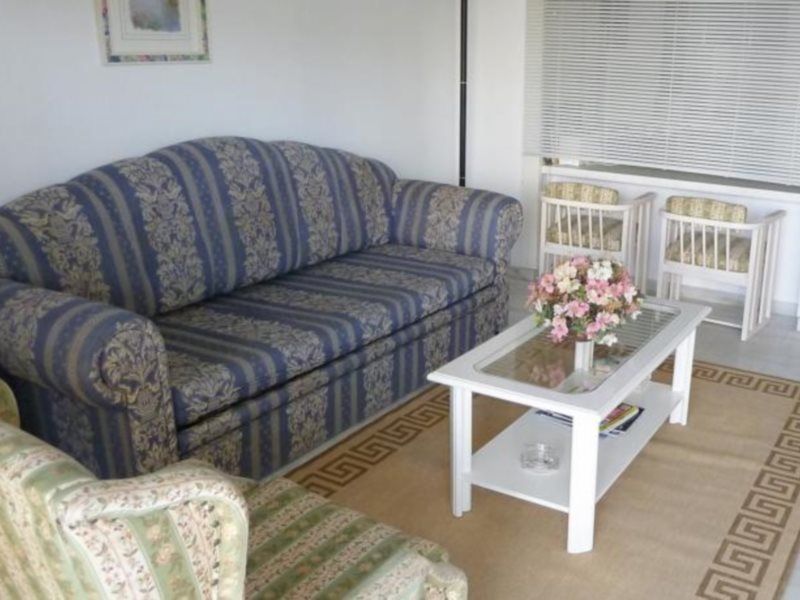 Apartamento Jardines Del Mar Marbella Exterior foto